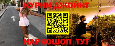MDMA Premium VHQ Новодвинск