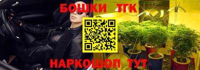 mdma Новозыбков